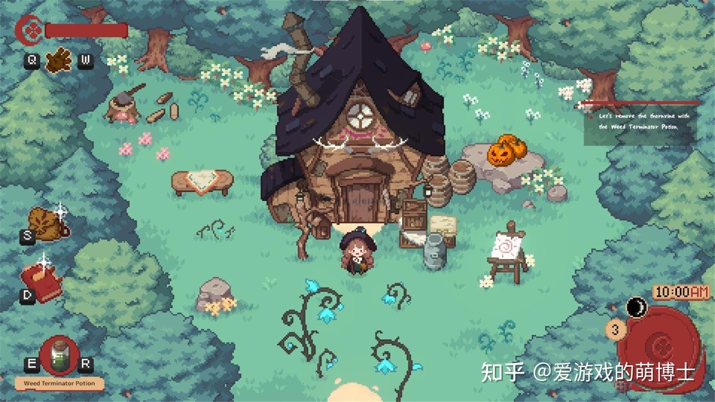 逃离塔科夫 重制版 截图12