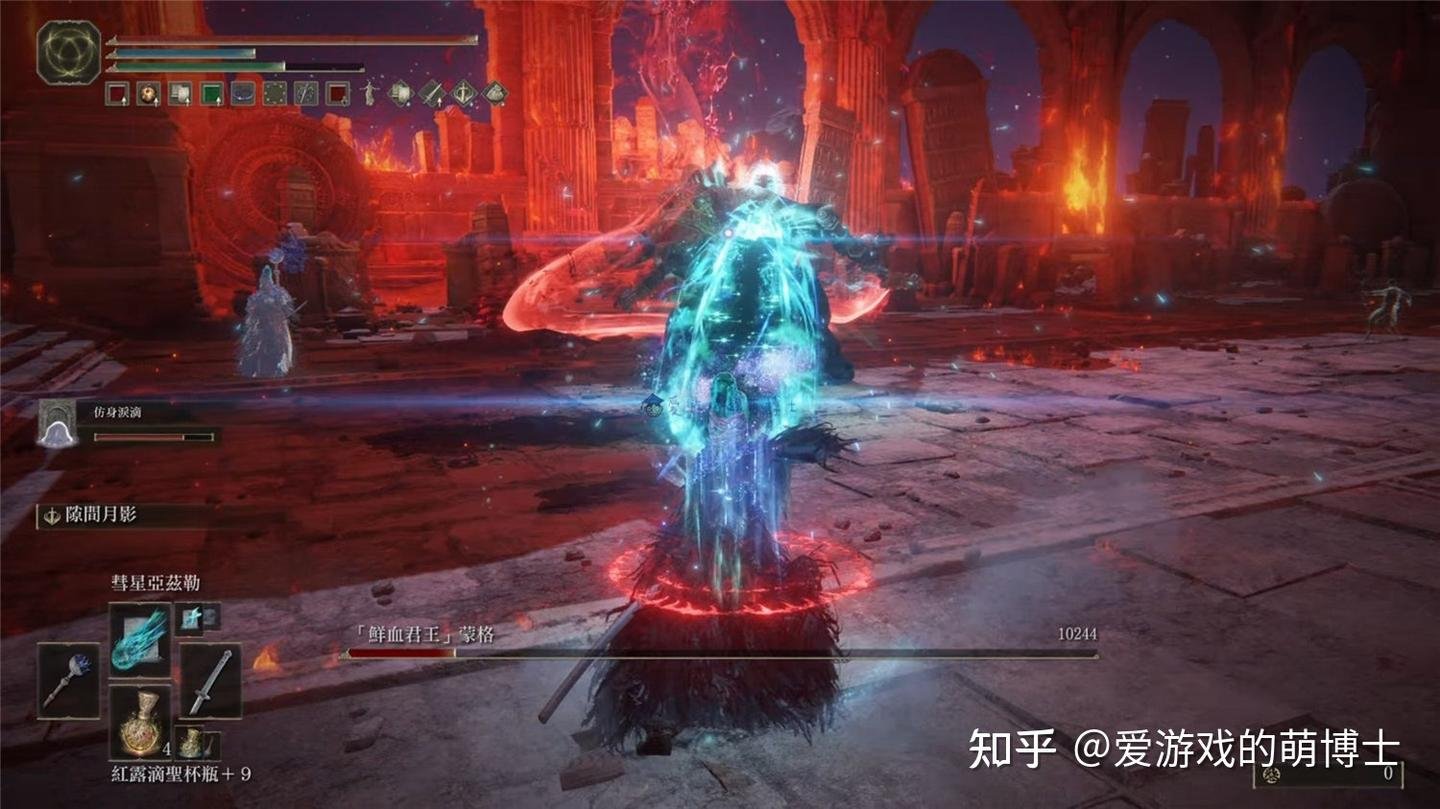 底特律：成为人类 终极版 截图13