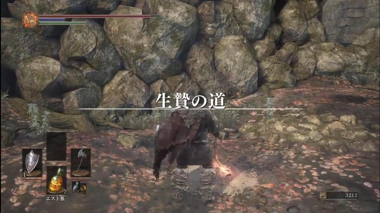 逃离塔科夫 重制版 截图19