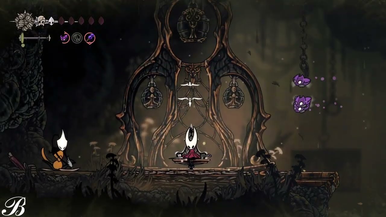 堡垒之夜 重制版 截图19