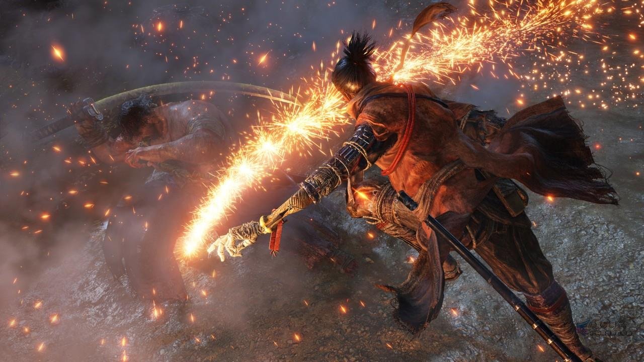 女神异闻录5 豪华版 截图10
