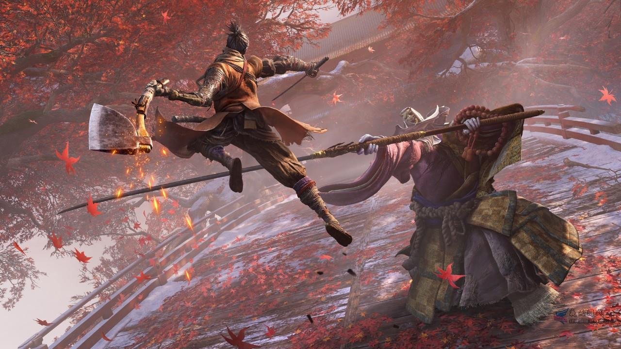 女神异闻录5 豪华版 截图19