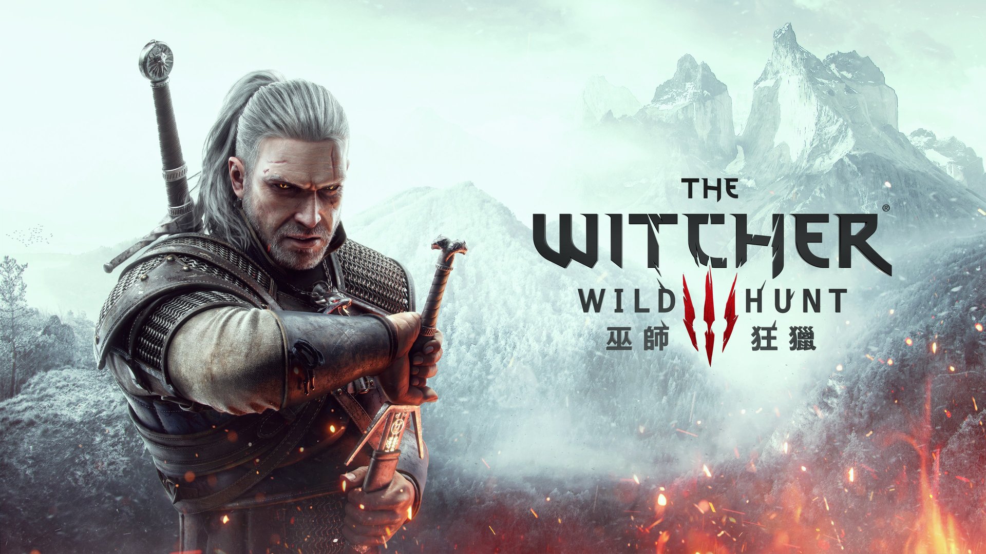 底特律：成为人类 终极版 截图7
