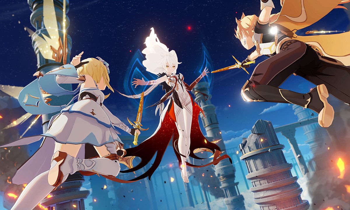 女神异闻录5 豪华版 截图19