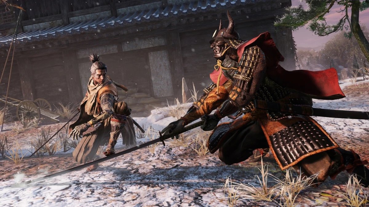 逃离塔科夫 豪华版 截图2