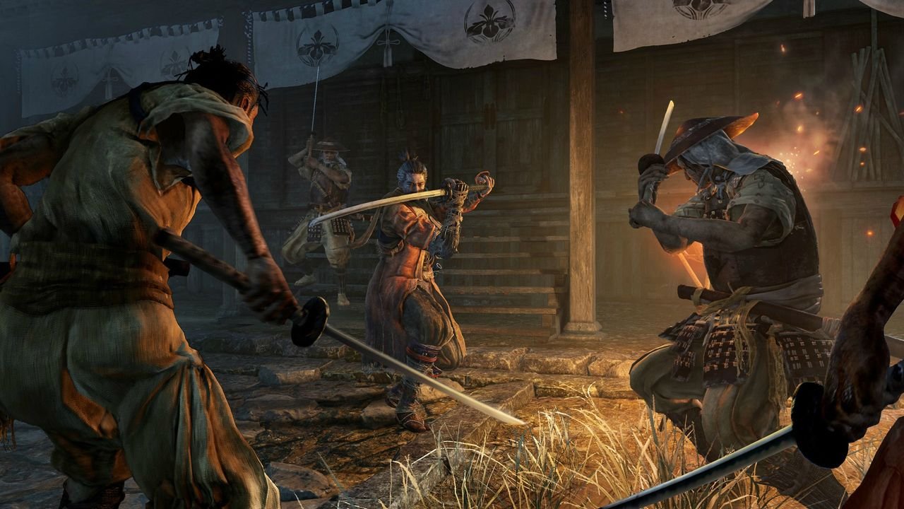 逃离塔科夫 豪华版 截图11
