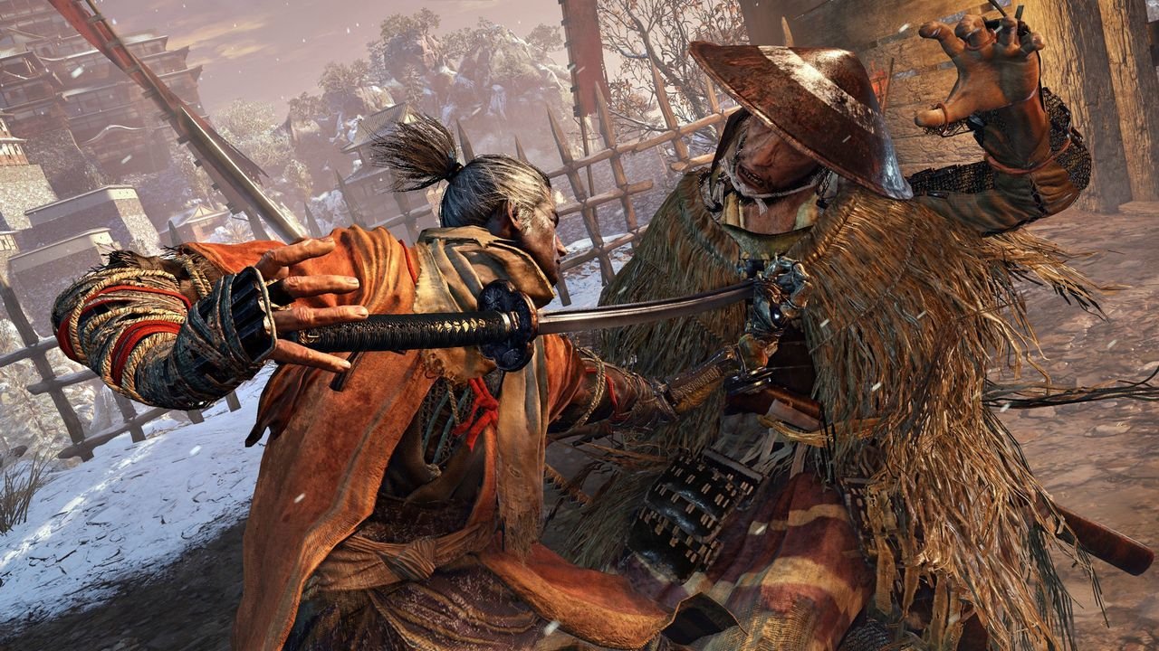 逃离塔科夫 豪华版 截图15