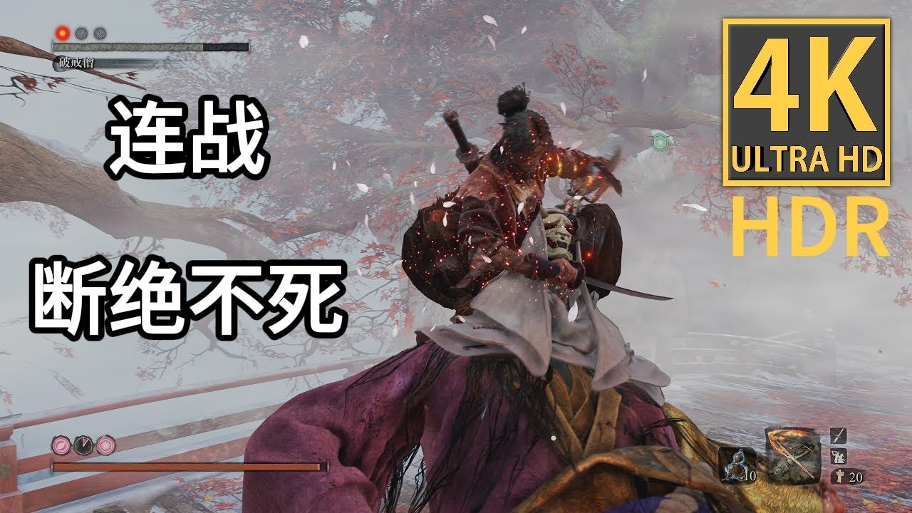 逃离塔科夫 豪华版 截图18