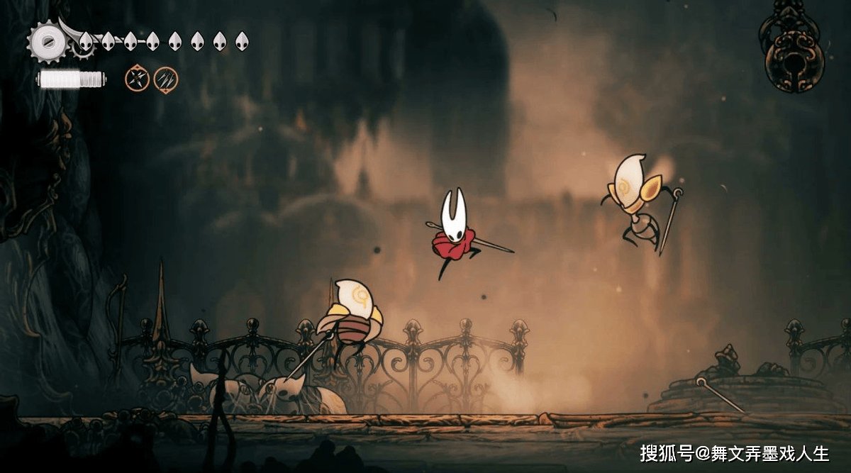 CS2 完整版 截图12