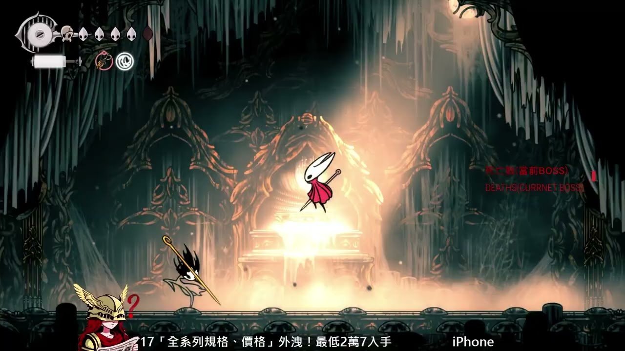 CS2 完整版 截图16