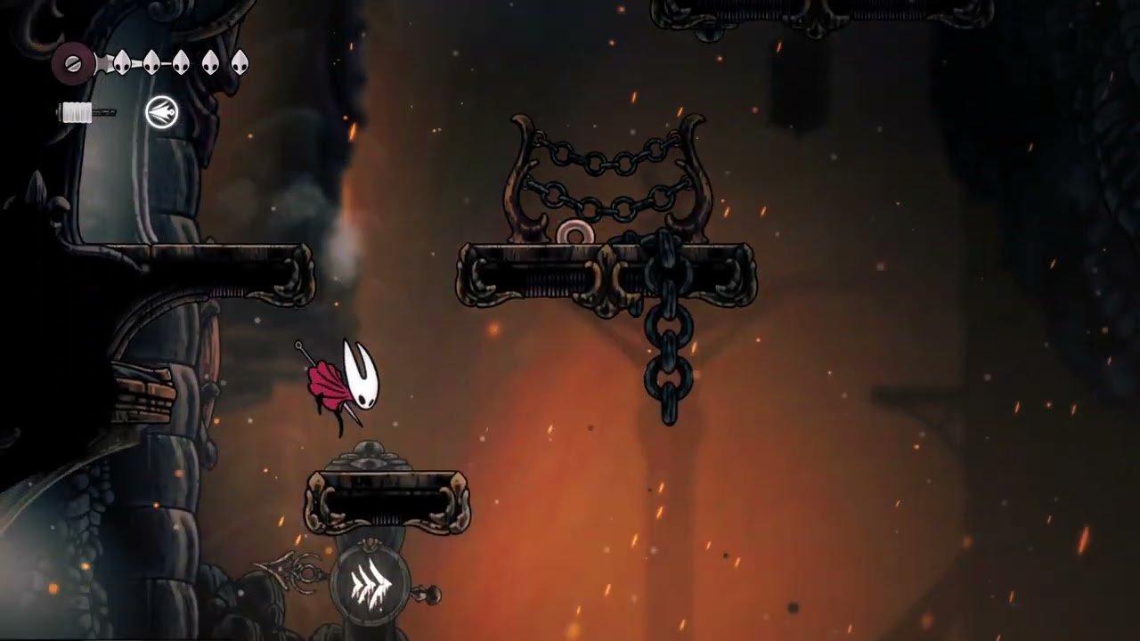 CS2 完整版 截图22