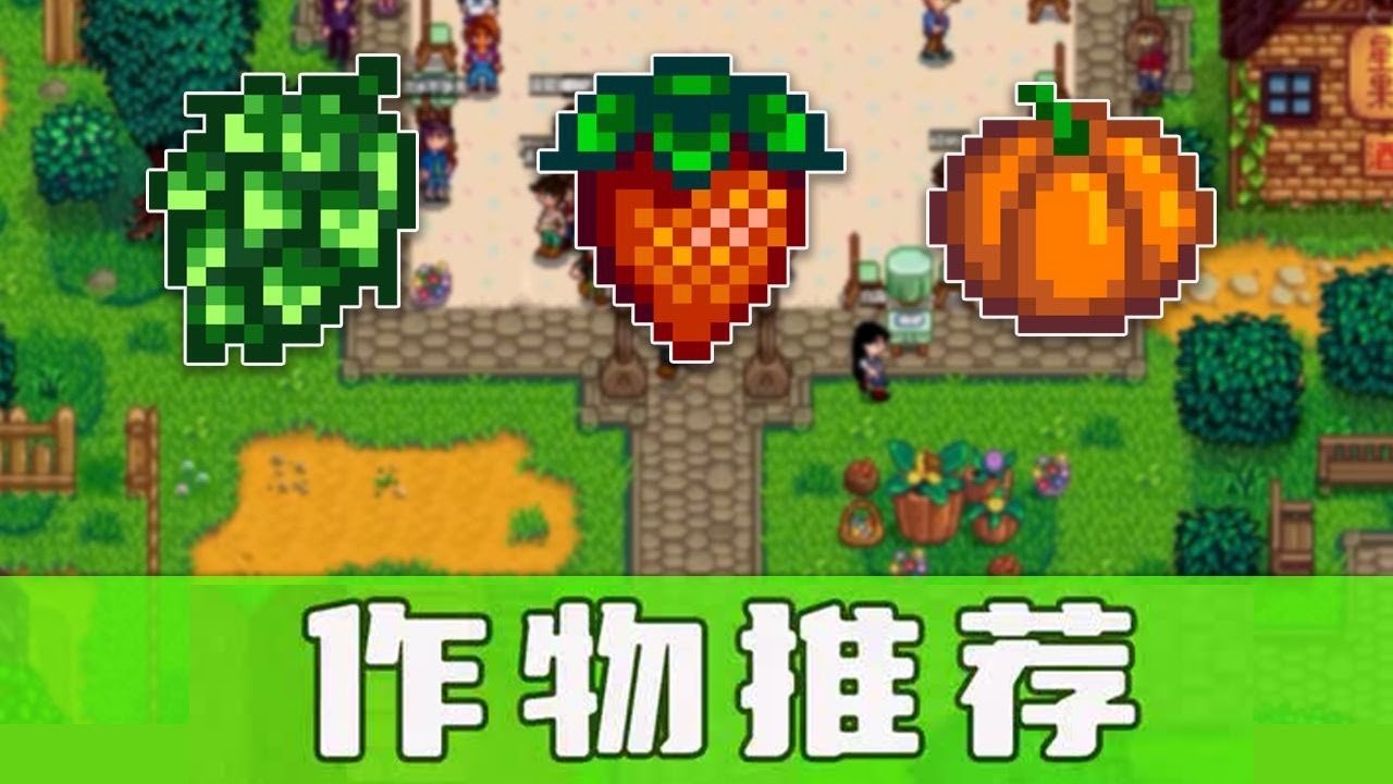 底特律：成为人类 终极版 截图12