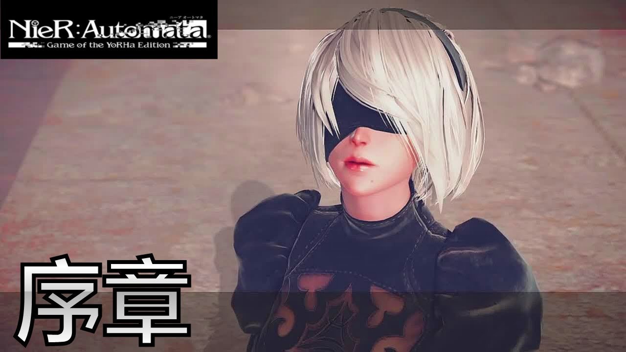 幸福工厂 完整版 截图15