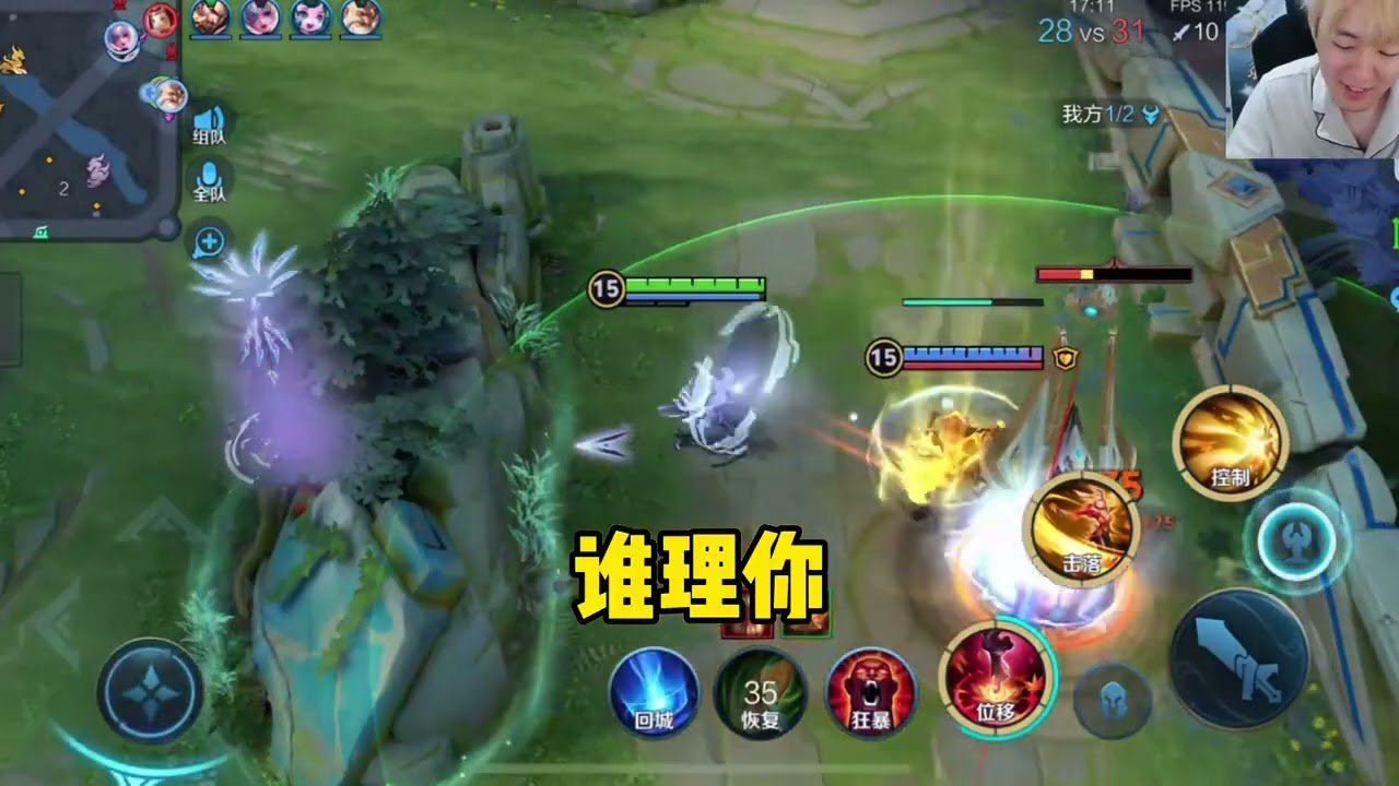 泰拉瑞亚 豪华版 截图21