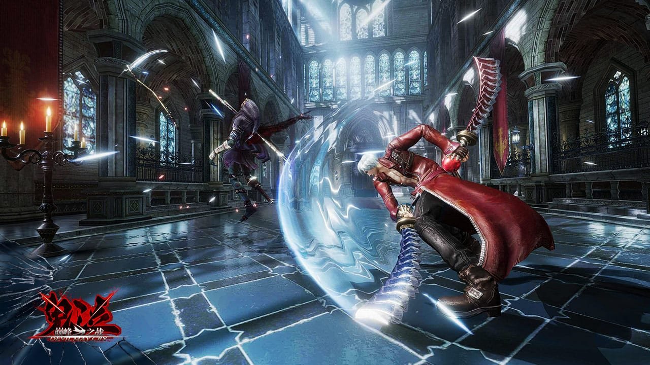 艾尔登法环 终极版 截图12