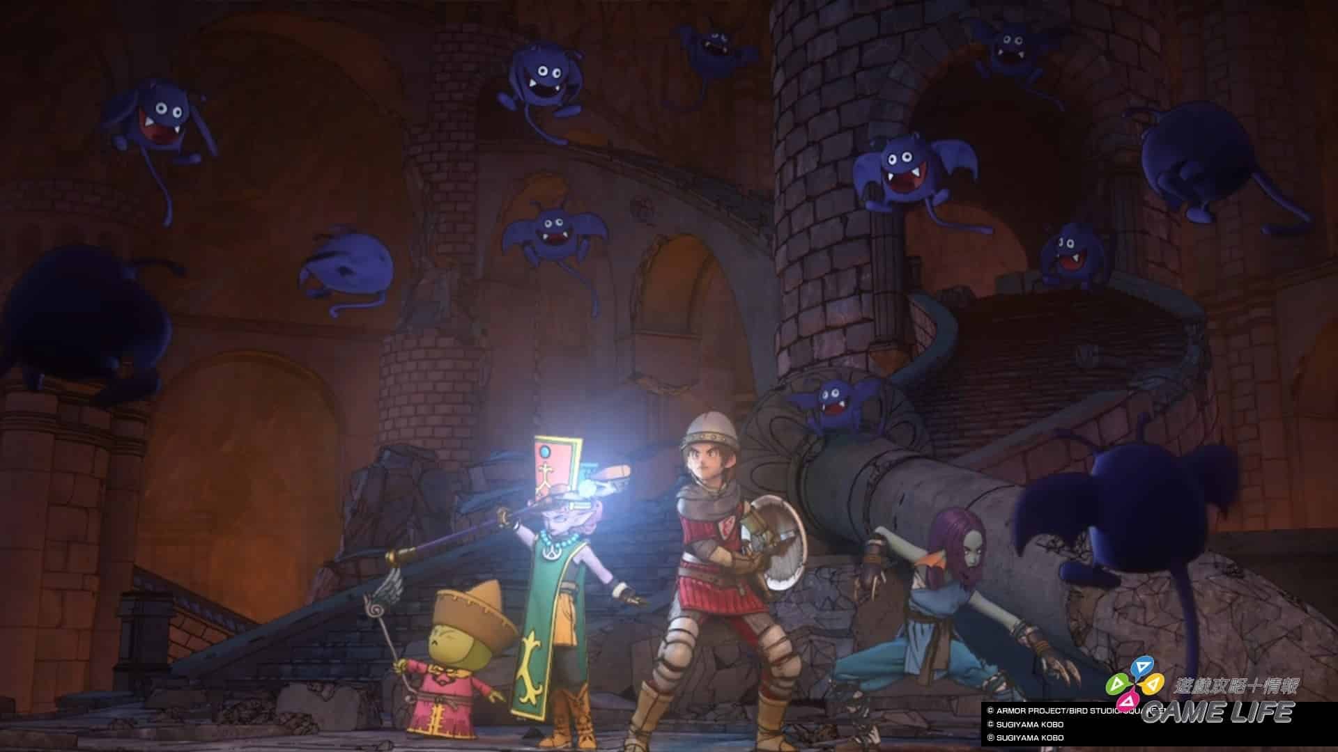 绝地求生 年度版 截图17