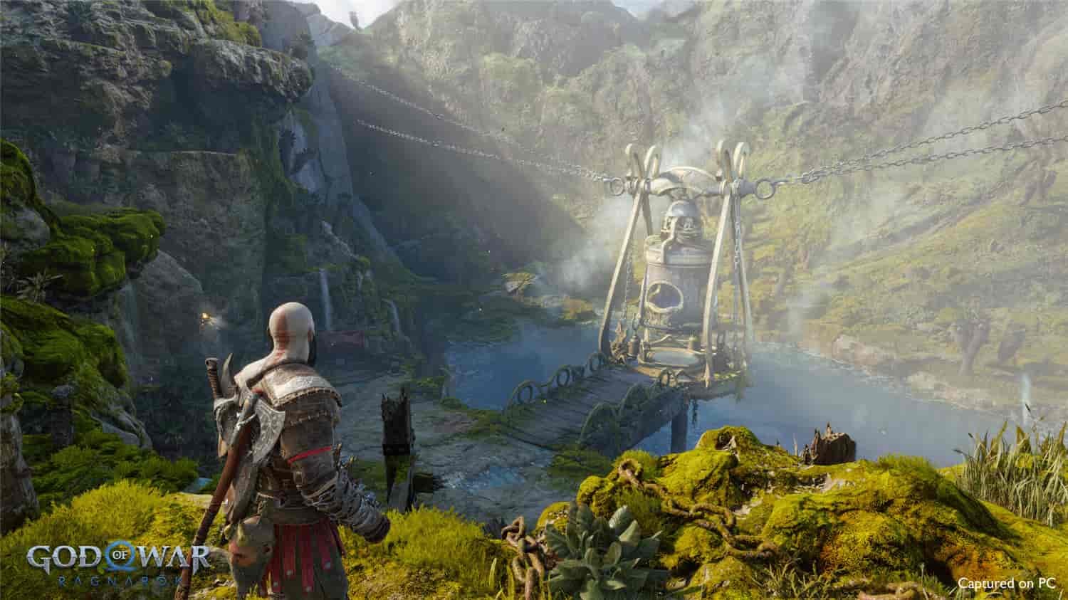 全面战争：三国 年度版 截图12