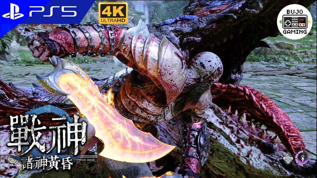 全面战争：三国 年度版 截图22