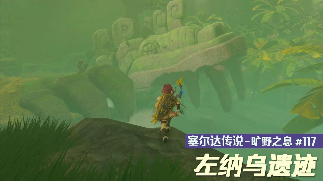 逃离塔科夫 豪华版 截图10