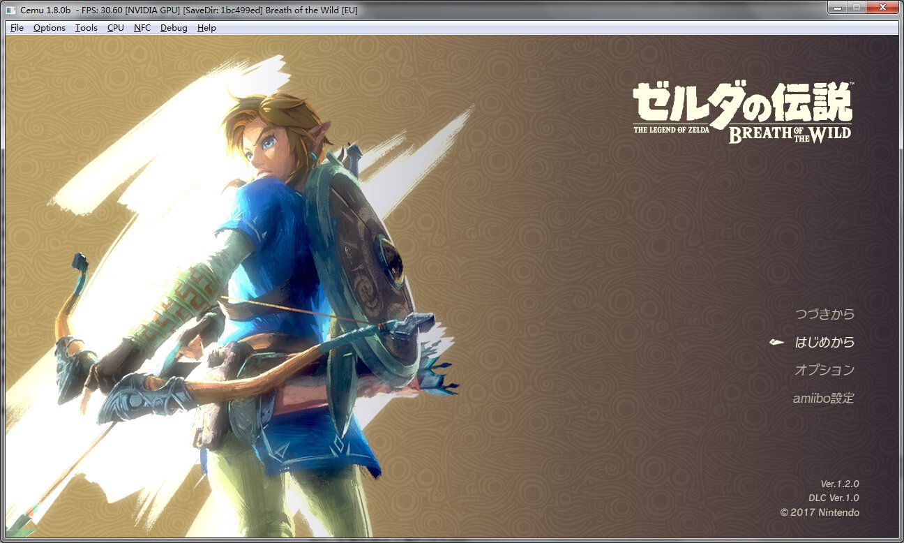 逃离塔科夫 豪华版 截图15