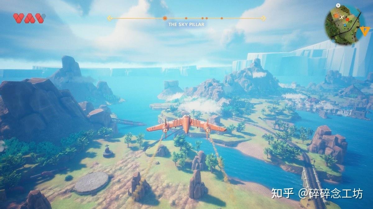 逃离塔科夫 豪华版 截图16