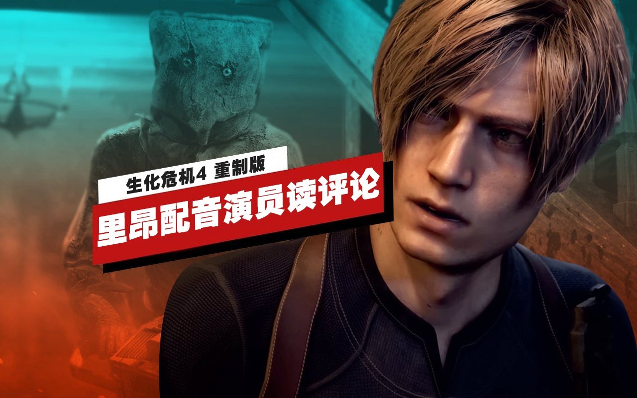 幸福工厂 完整版 截图17