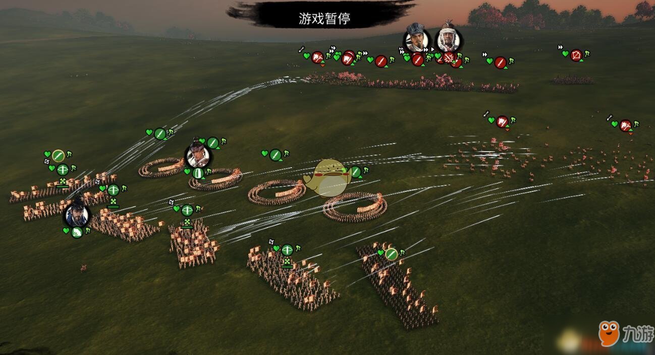 APEX英雄 终极版 截图10