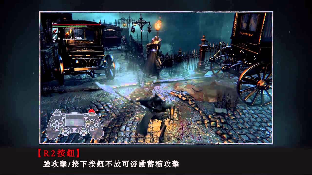 CS2 年度版 截图19