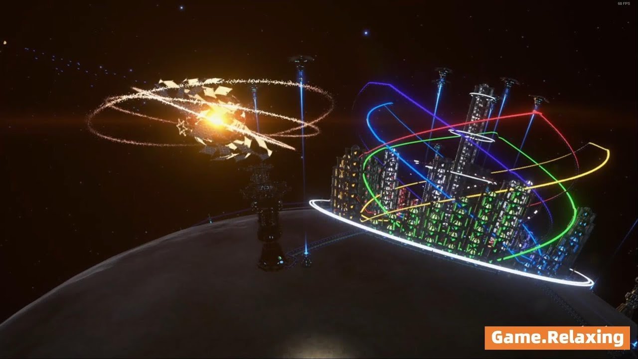 星露谷物语 豪华版 截图17