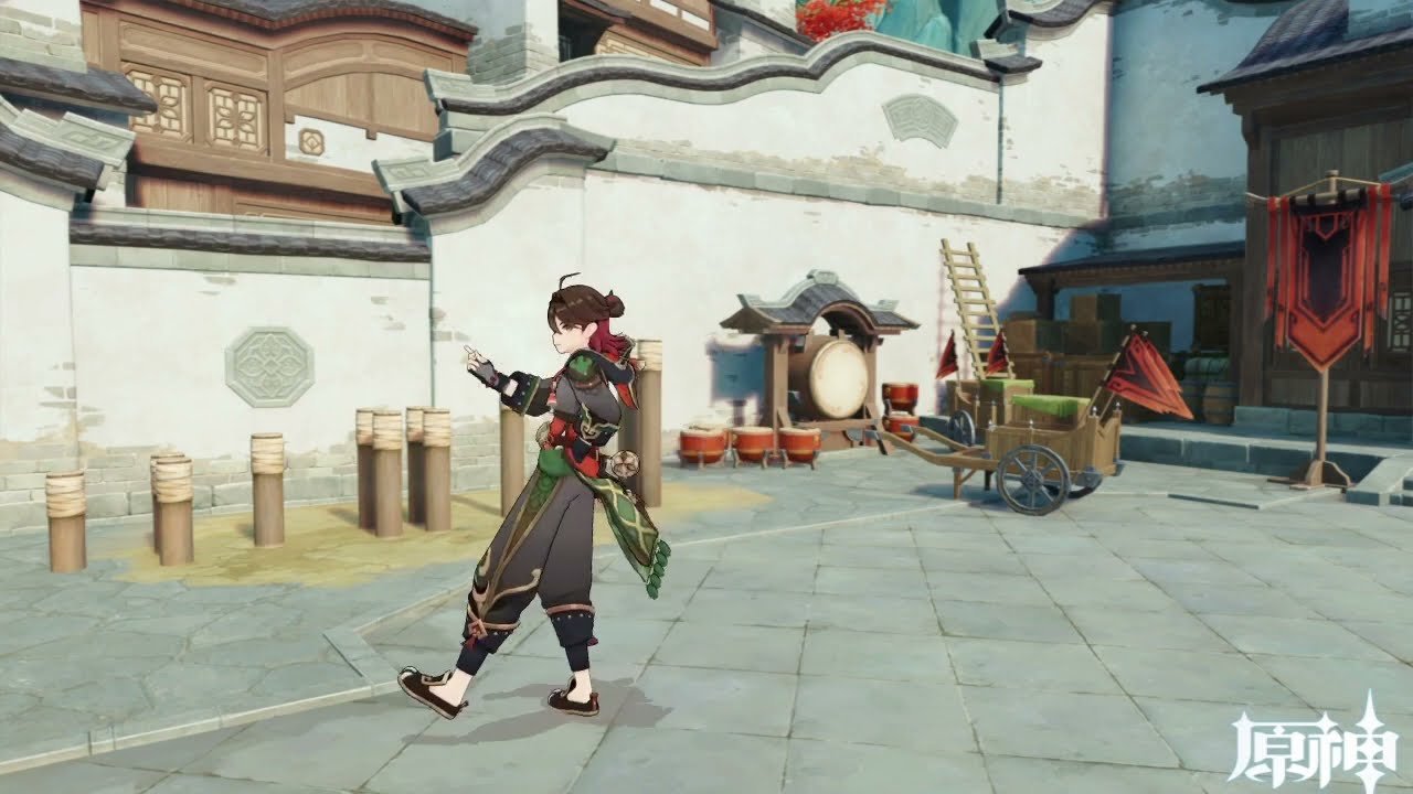 饥荒 豪华版 截图16