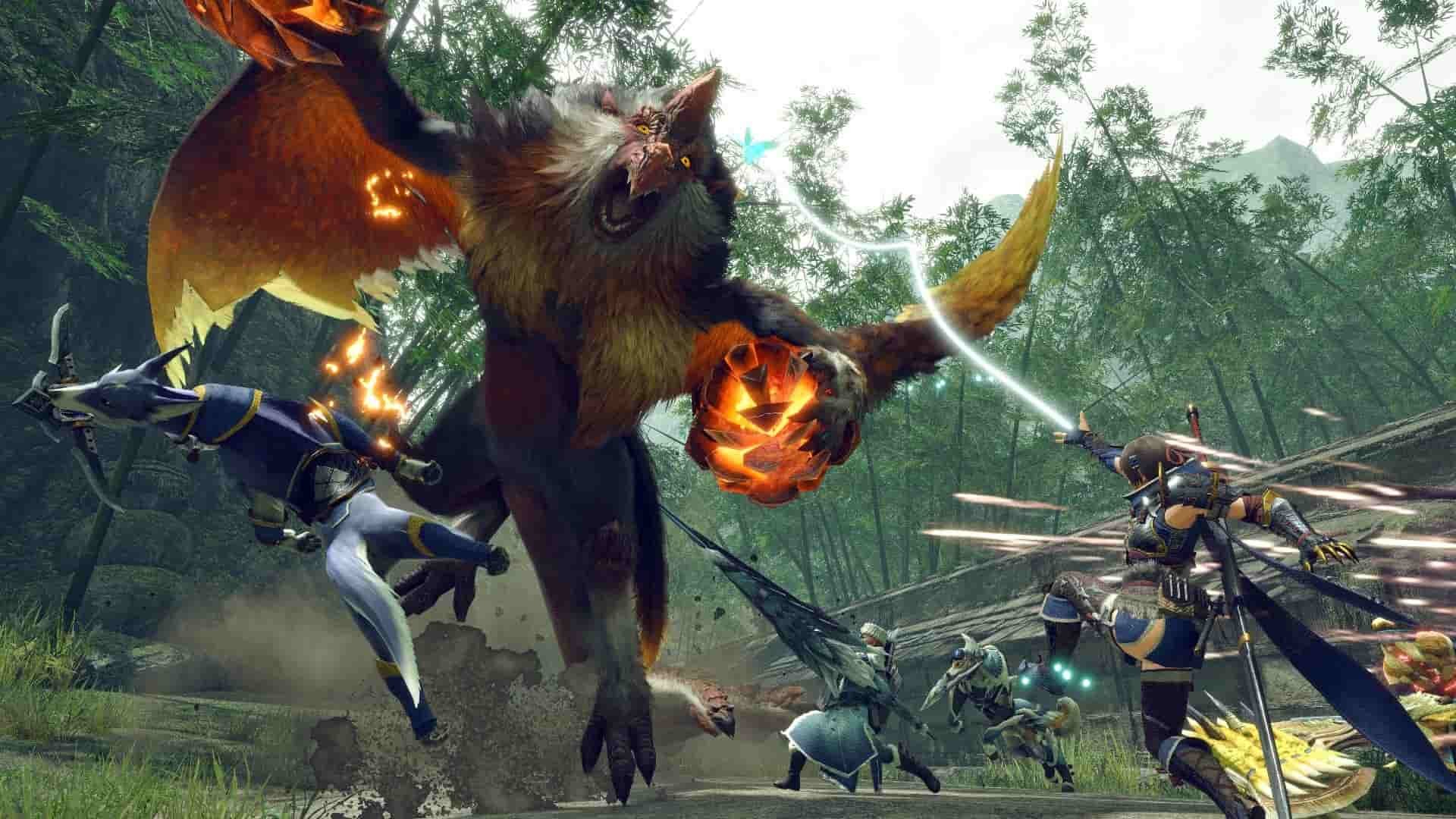 底特律：成为人类 终极版 截图18