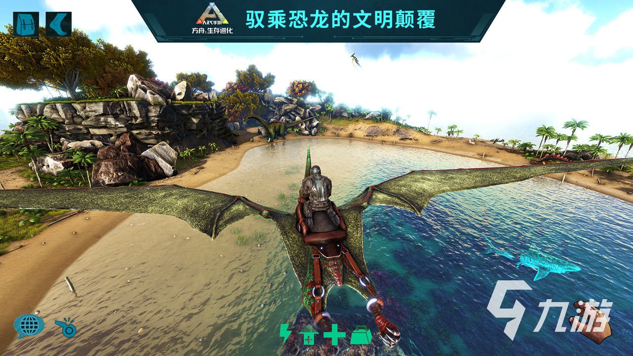 逃离塔科夫 豪华版 截图7