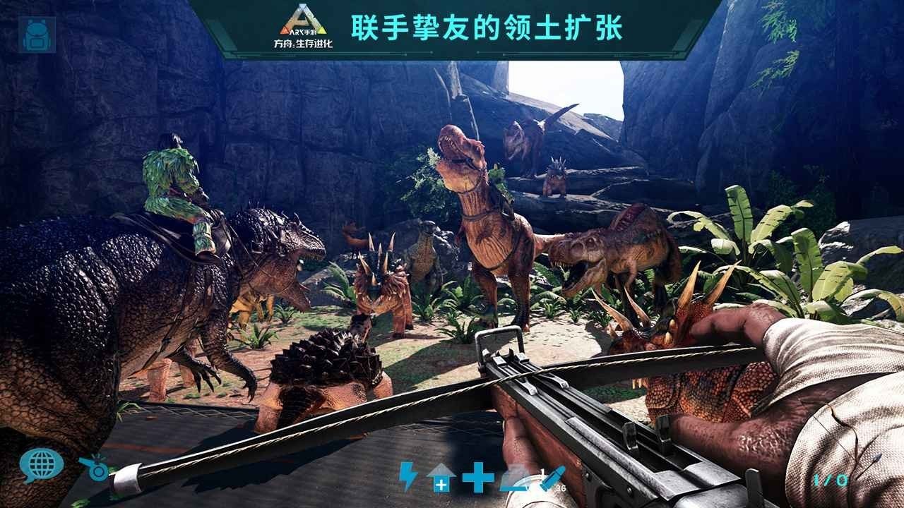 逃离塔科夫 豪华版 截图17