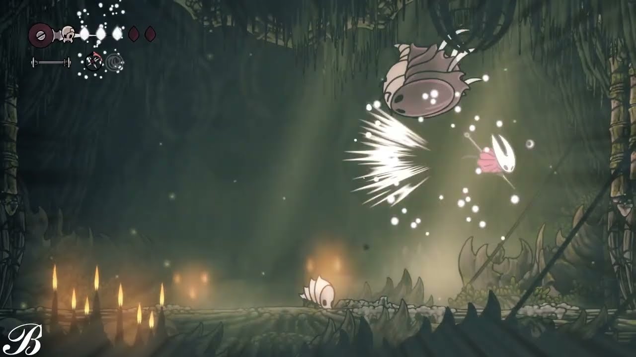 逃离塔科夫 重制版 截图19