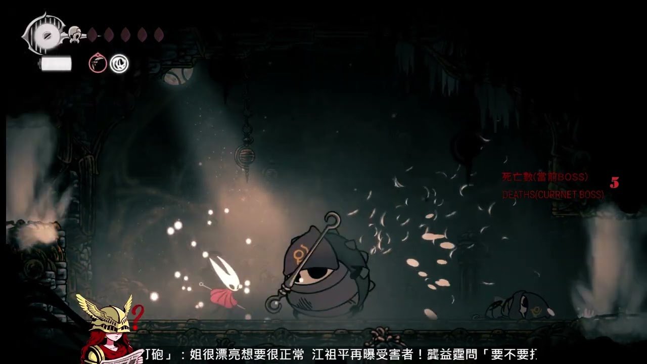 逃离塔科夫 重制版 截图21