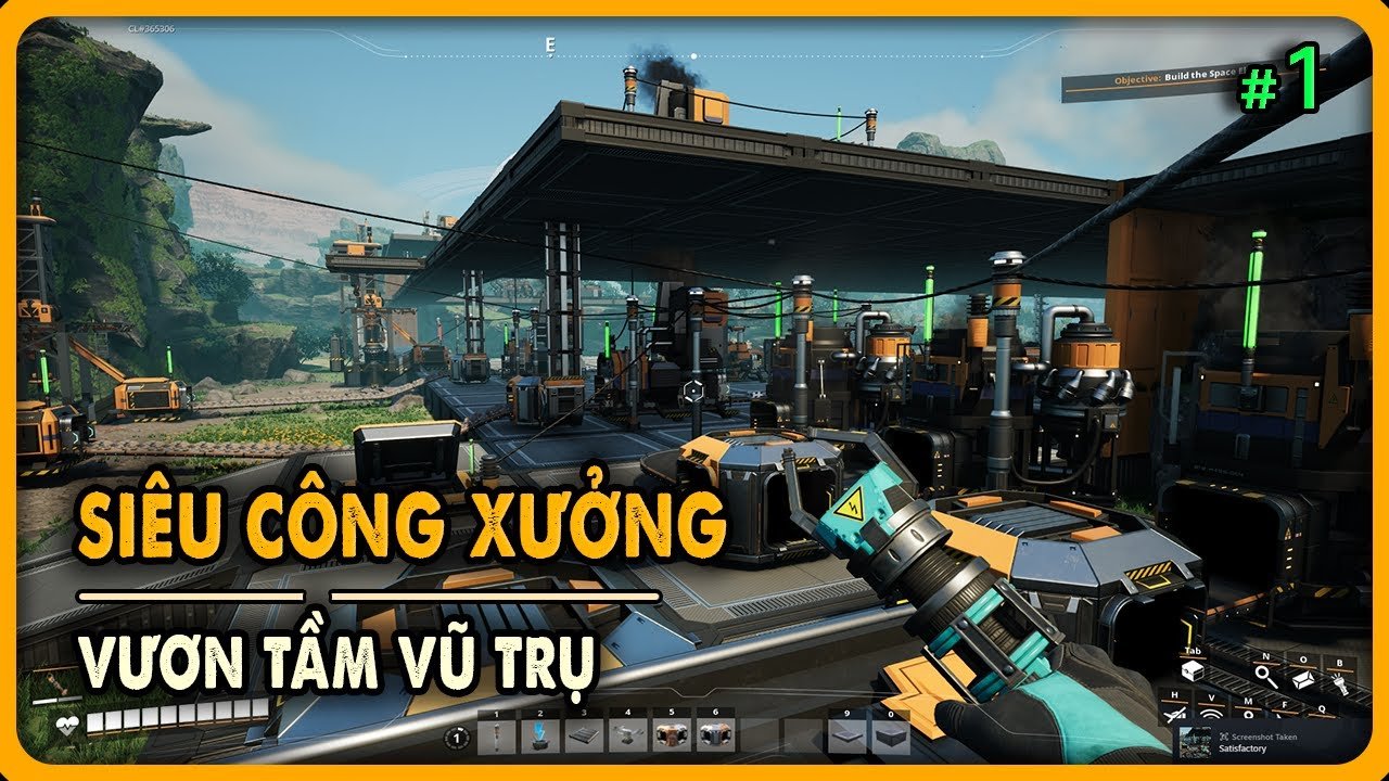 逃离塔科夫 豪华版 截图4