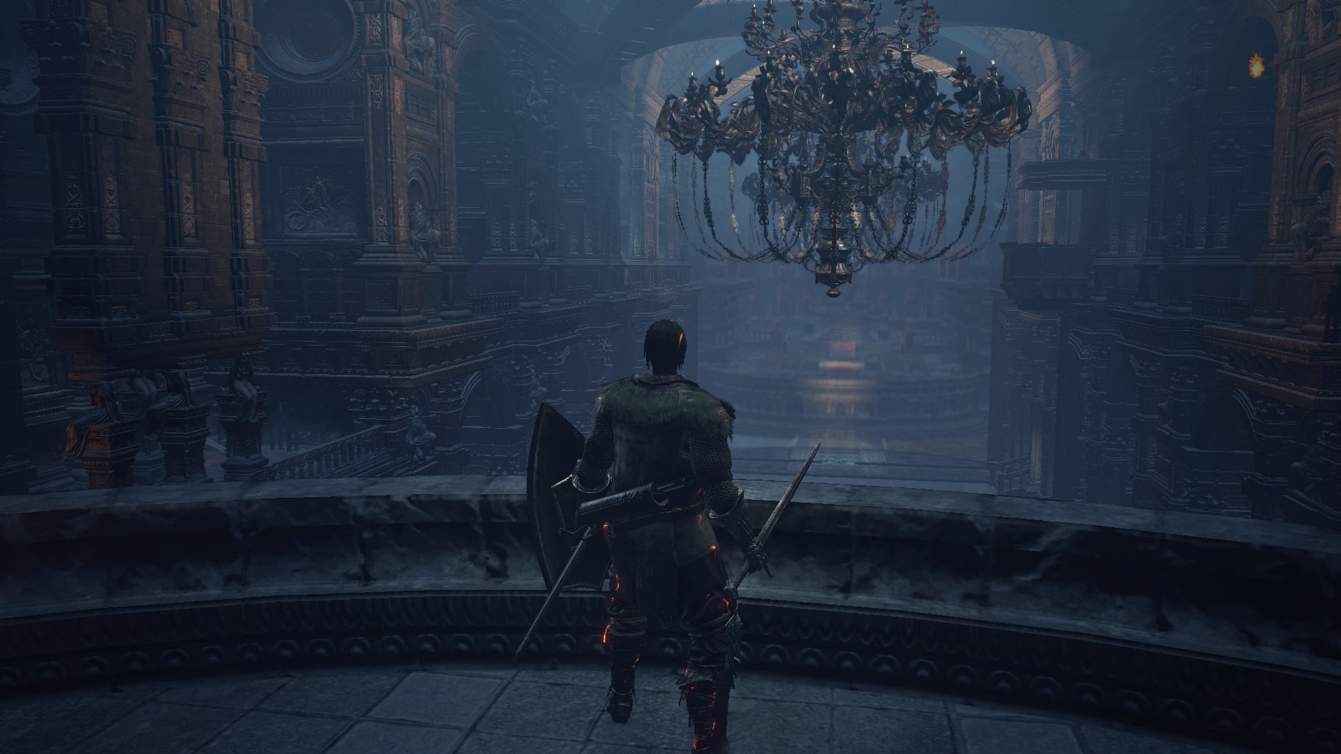 艾尔登法环 终极版 截图18