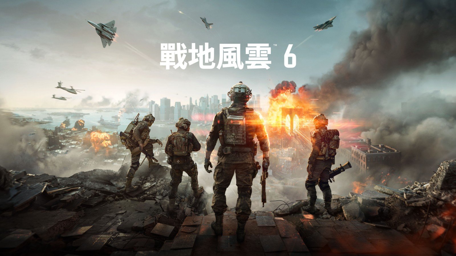 女神异闻录5 豪华版 截图12