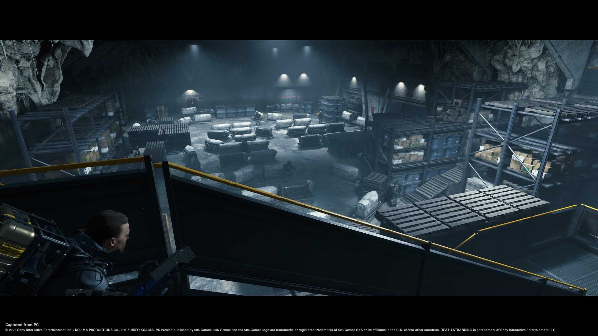 方舟：生存进化 终极版 截图10