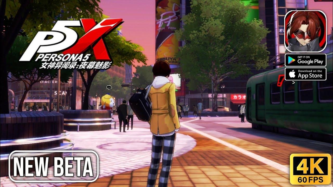 逃离塔科夫 豪华版 截图4