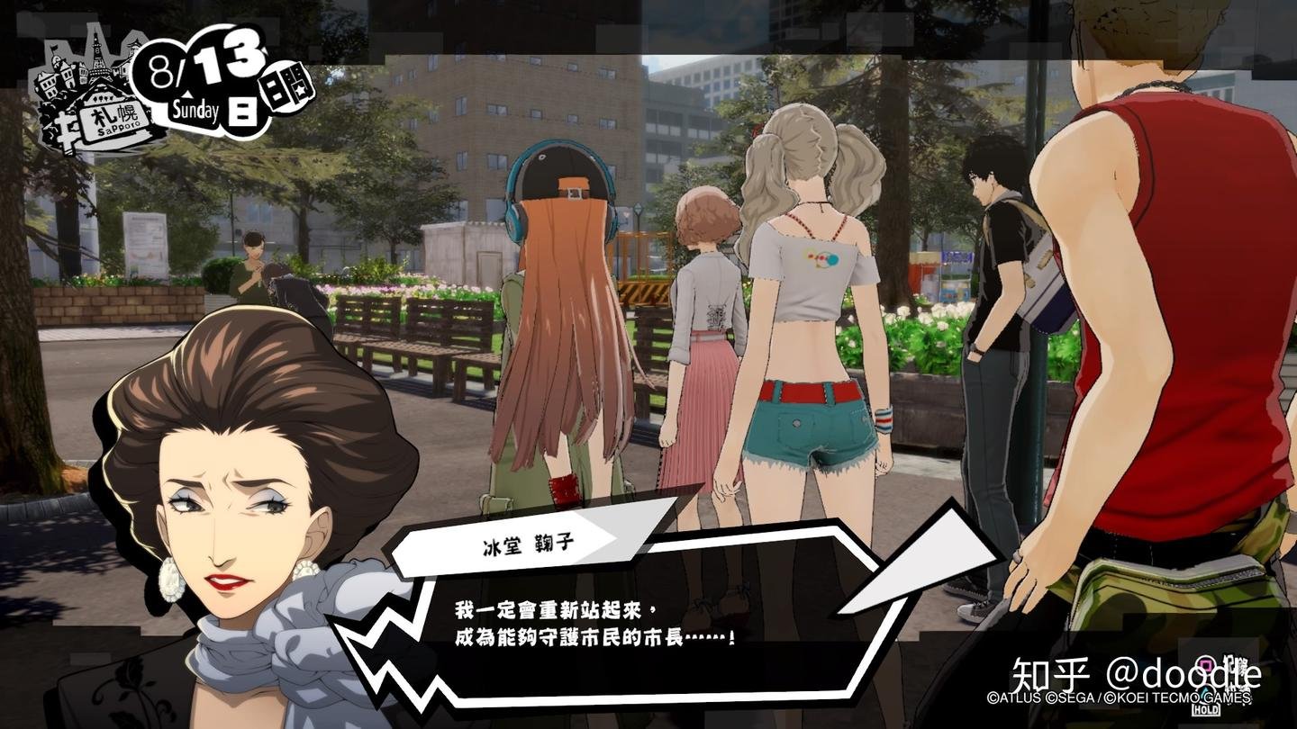 逃离塔科夫 豪华版 截图11